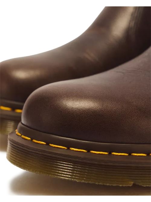 2976 DR. MARTENS | 31989200DARK BROWN